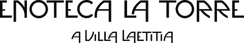 enoteca-logo